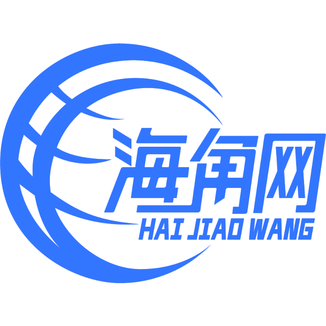 结实的小蘑菇